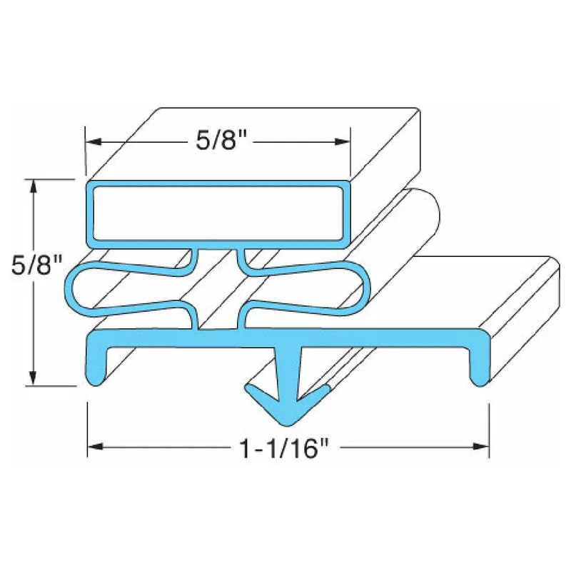 restaurantsupply-63331735