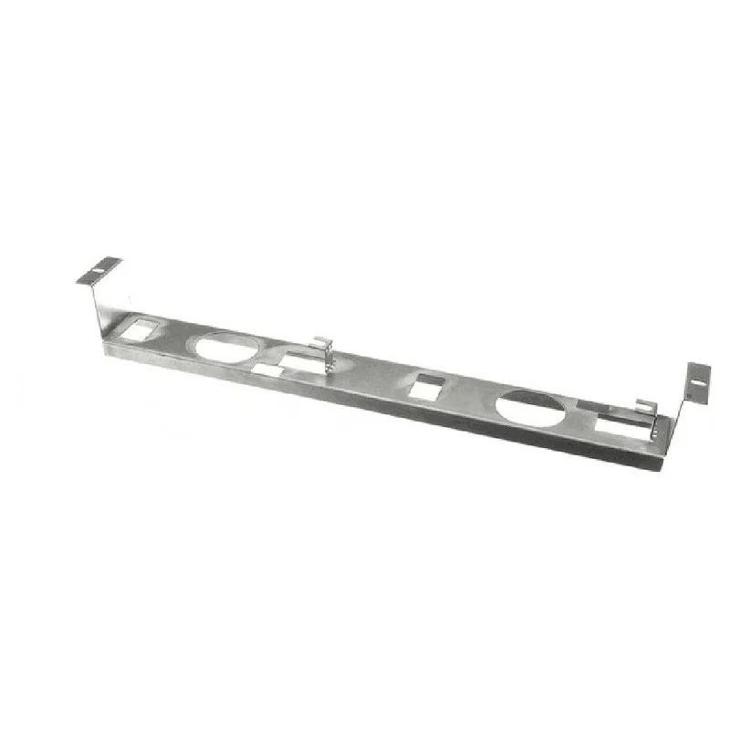 restaurantsupply-63331910