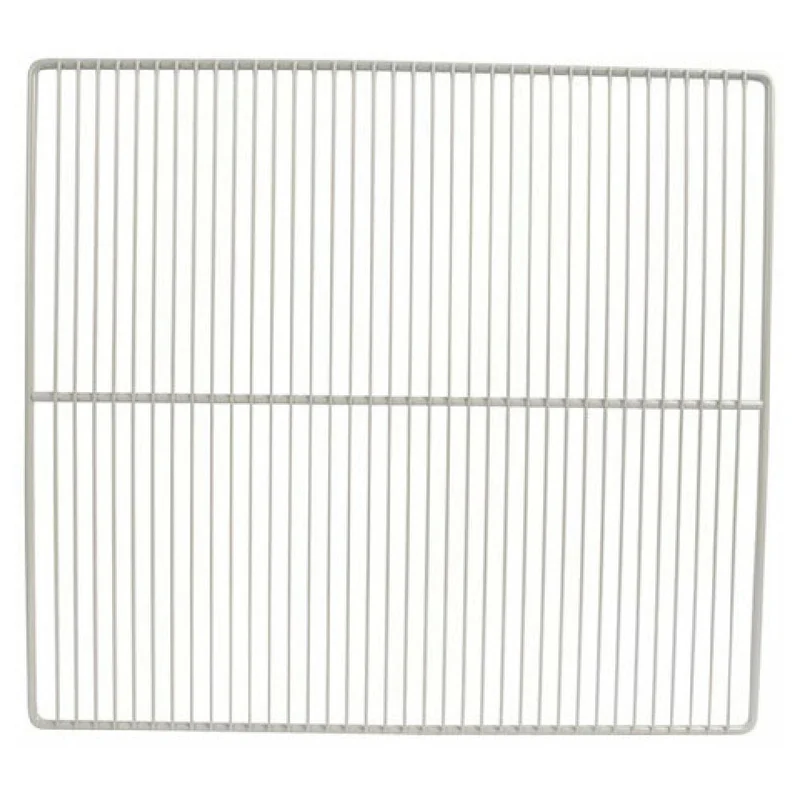 restaurantsupply-63332073