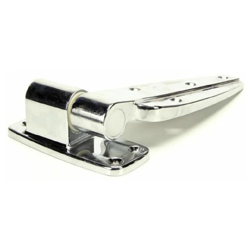 restaurantsupply-63332386