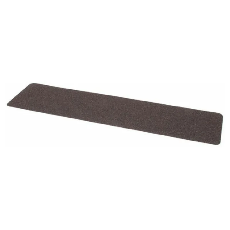 restaurantsupply-63332700