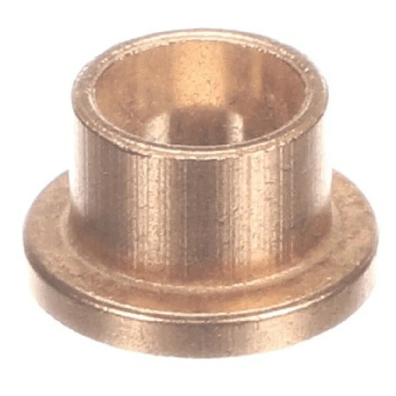 restaurantsupply-63332909