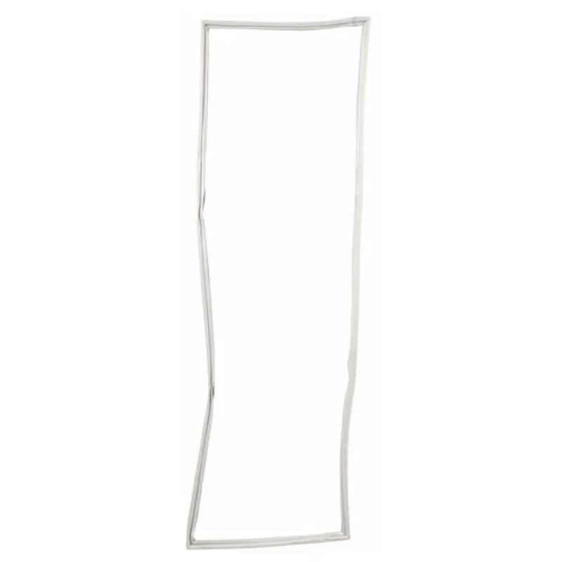 restaurantsupply-63332921