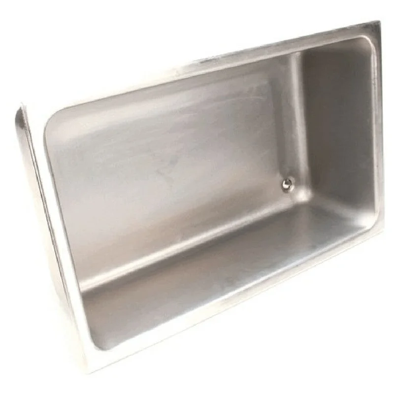 restaurantsupply-63333599