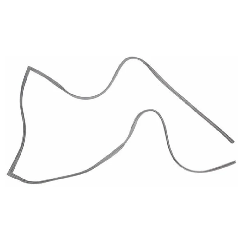 restaurantsupply-63333823
