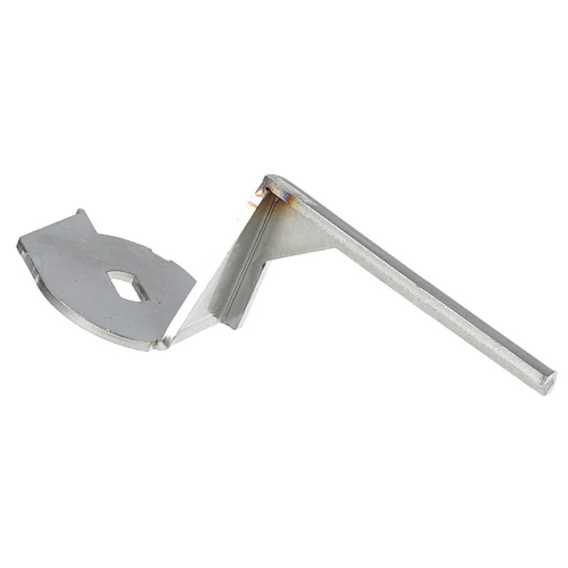 restaurantsupply-63334345