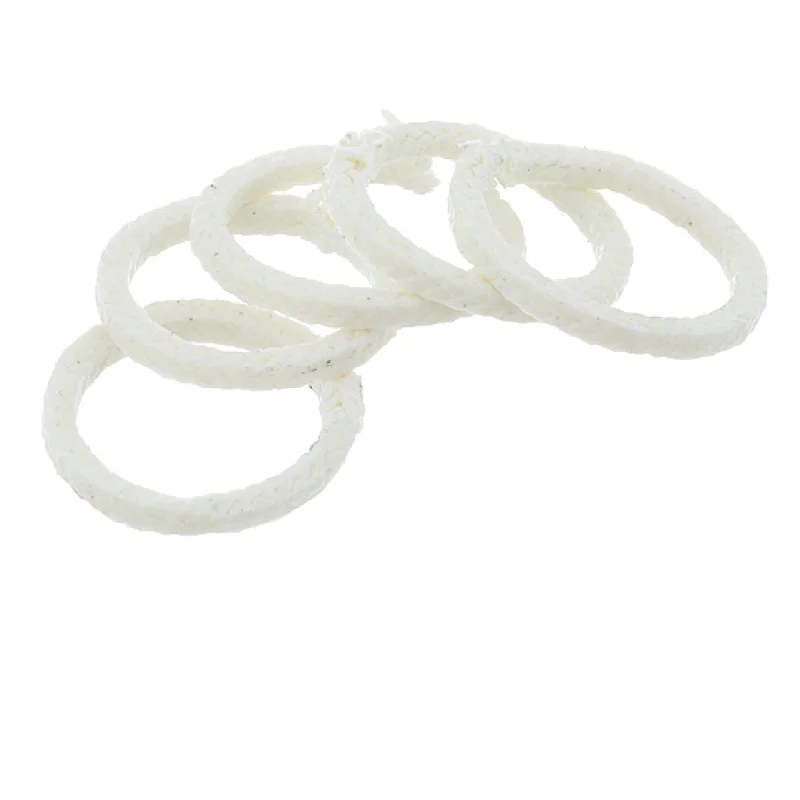 restaurantsupply-63334531
