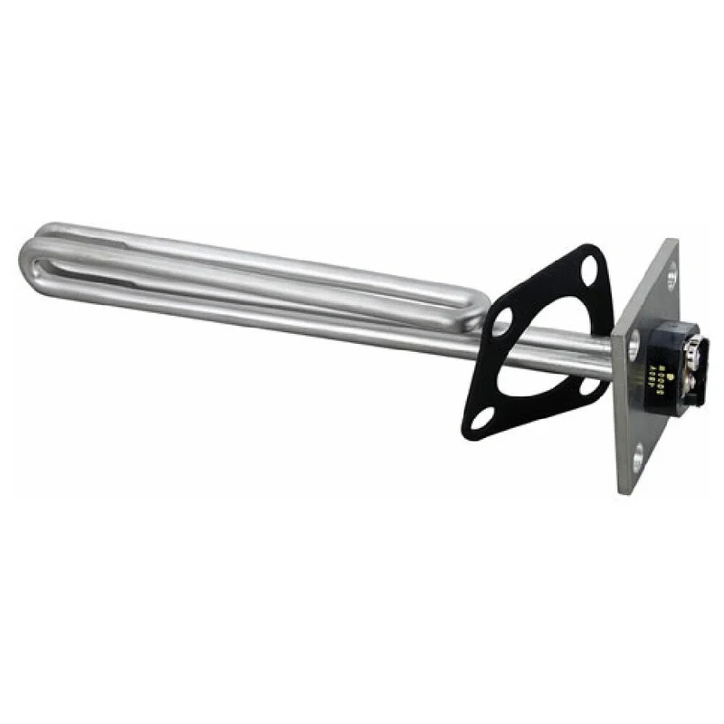 restaurantsupply-63335752