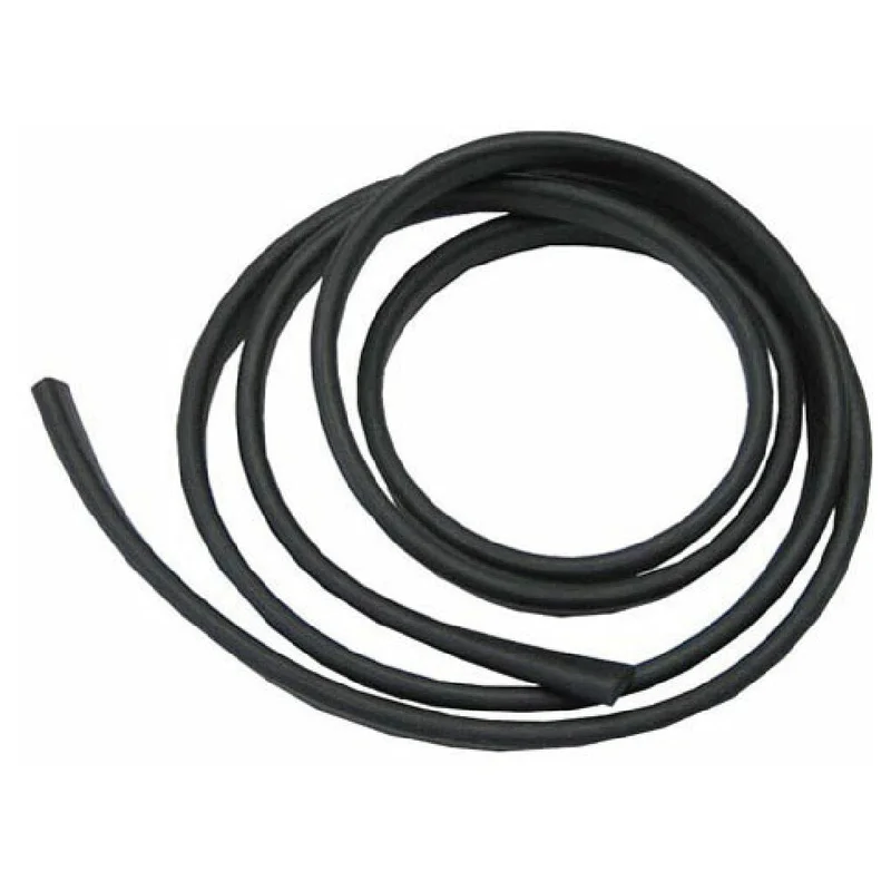 restaurantsupply-63335894