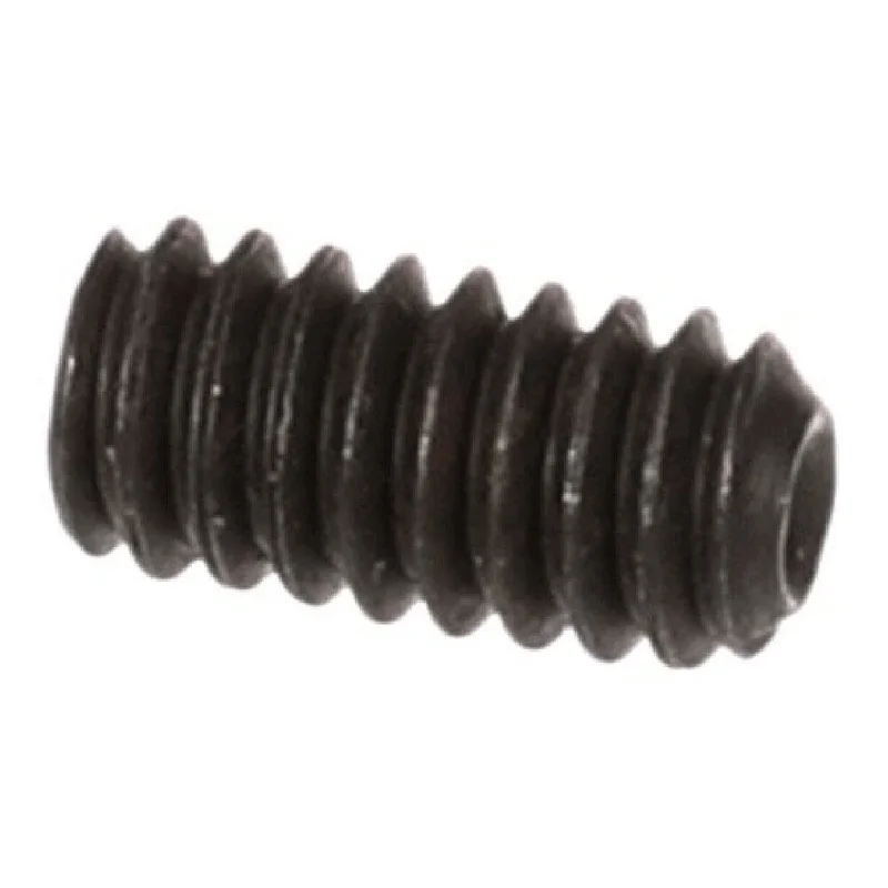 restaurantsupply-63338342