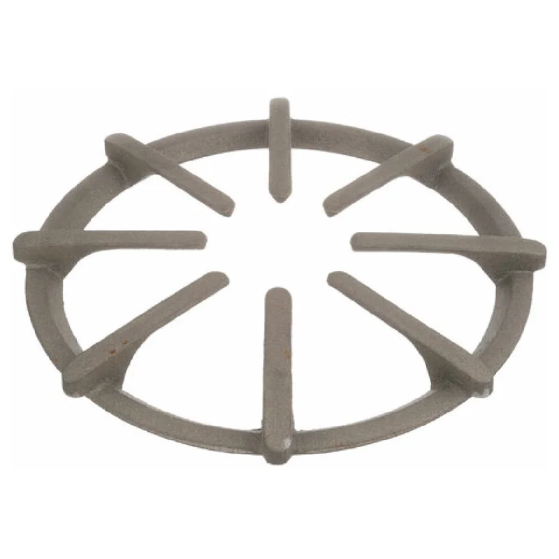restaurantsupply-63340145