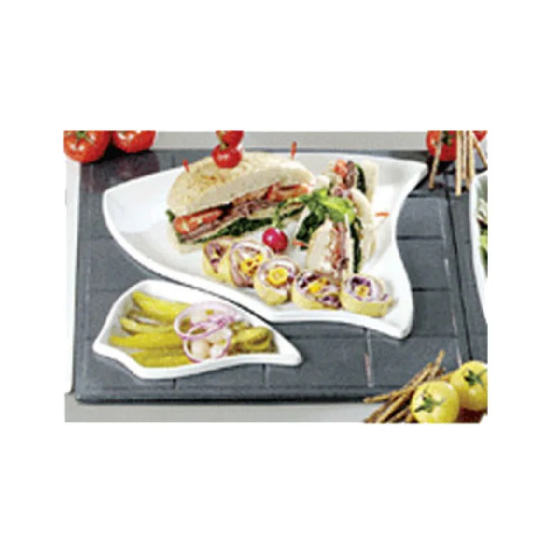restaurantsupply-63342842