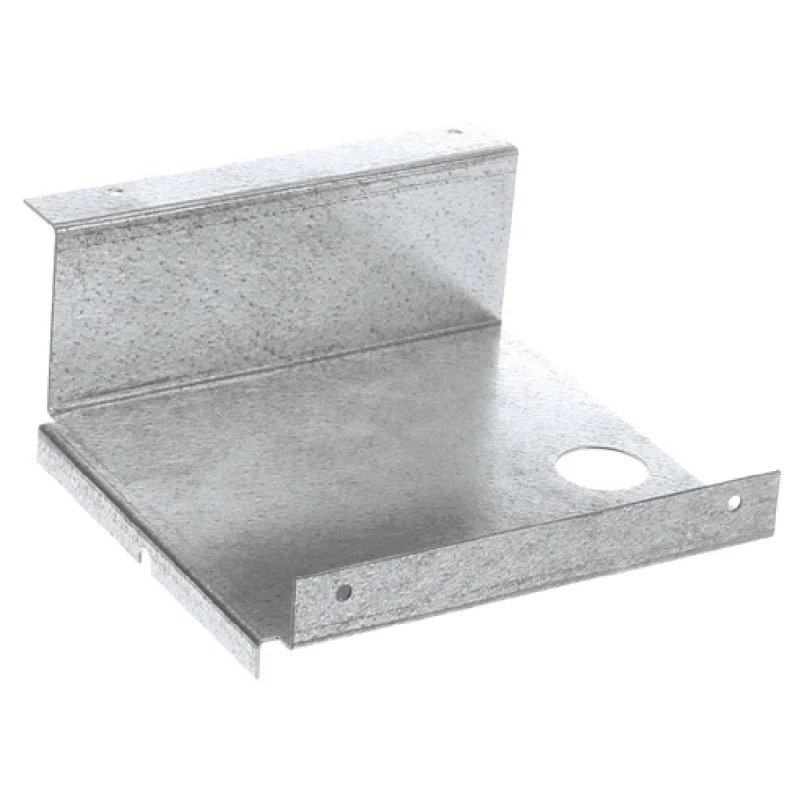 restaurantsupply-63343386