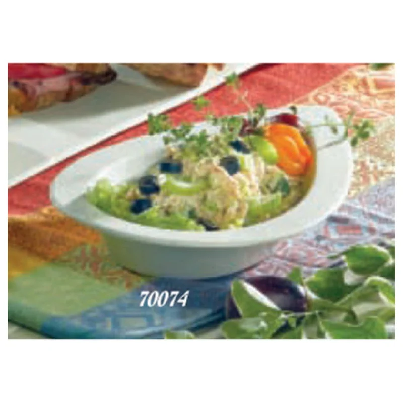 restaurantsupply-63343771