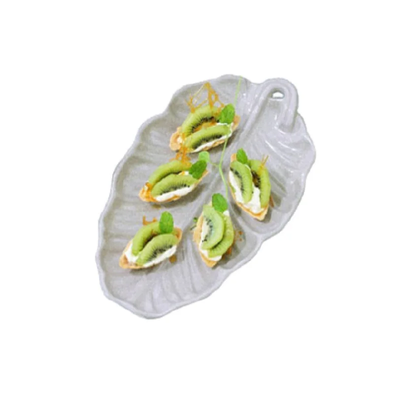 restaurantsupply-63343849