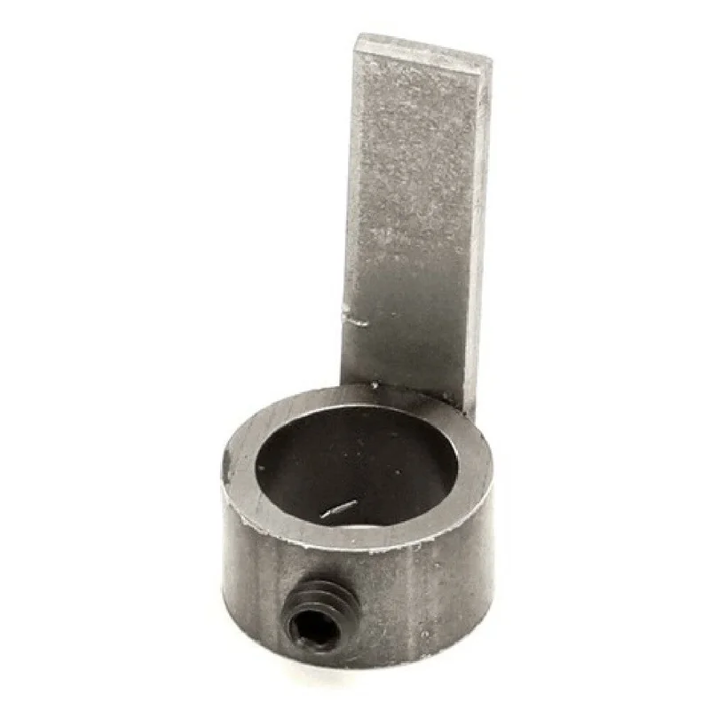 restaurantsupply-63344146