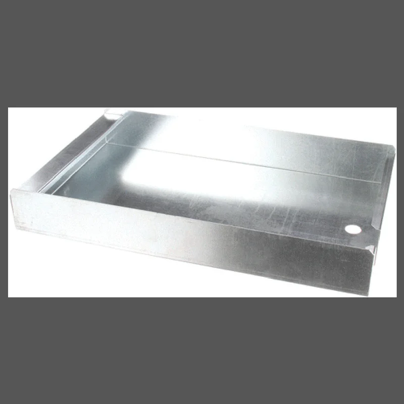 restaurantsupply-63344984