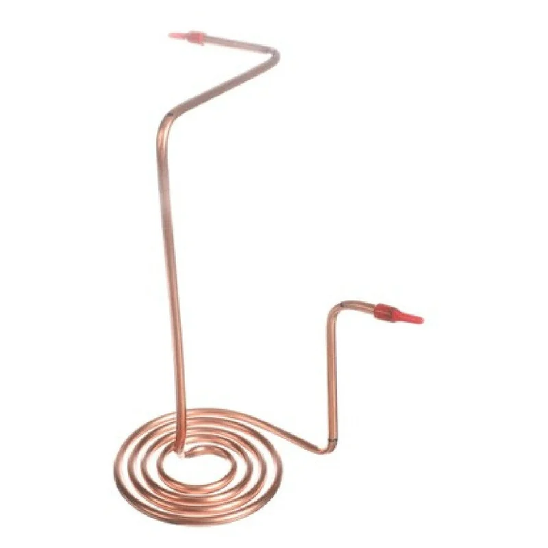 restaurantsupply-63345296