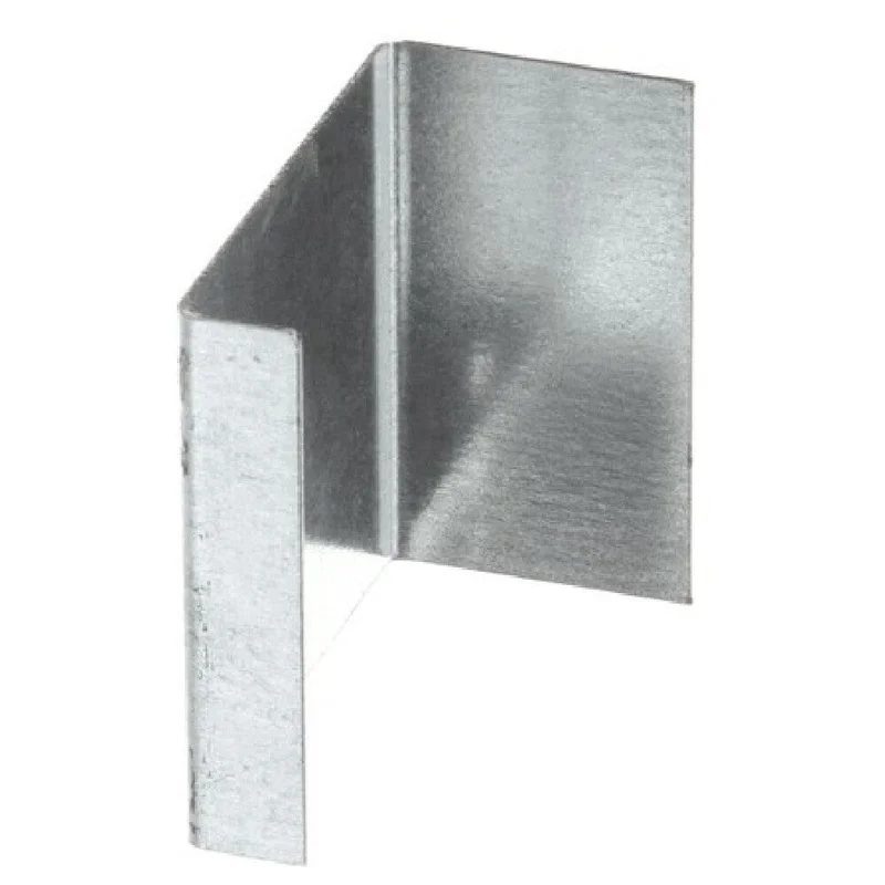restaurantsupply-63346630