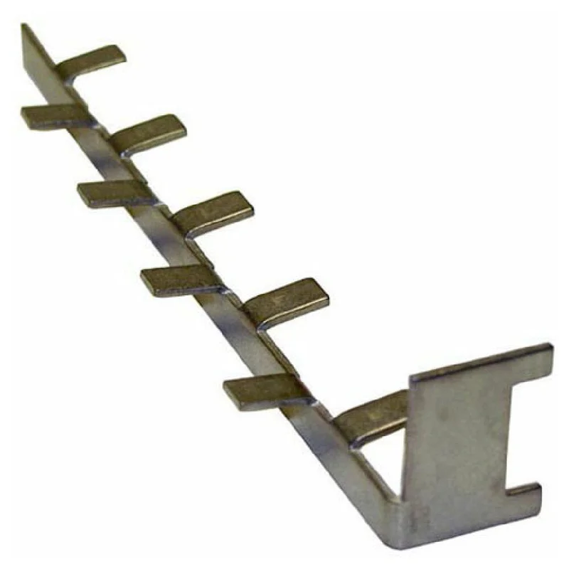 restaurantsupply-63347310