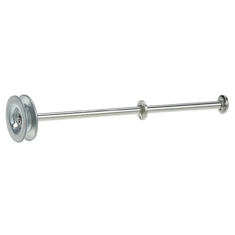 restaurantsupply-63347396