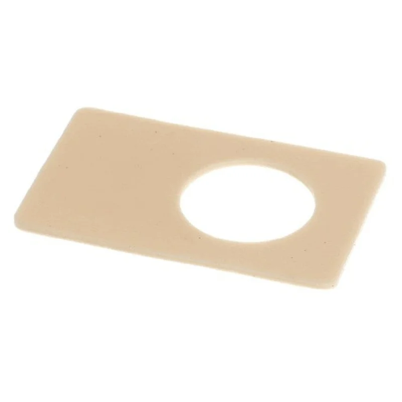 restaurantsupply-63349393