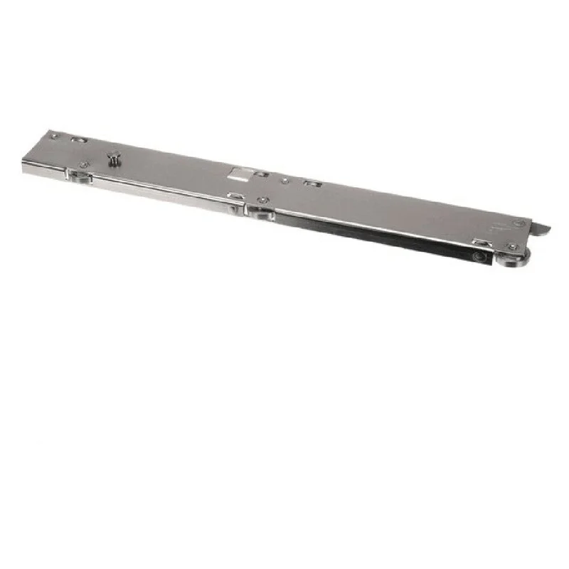 restaurantsupply-63349508