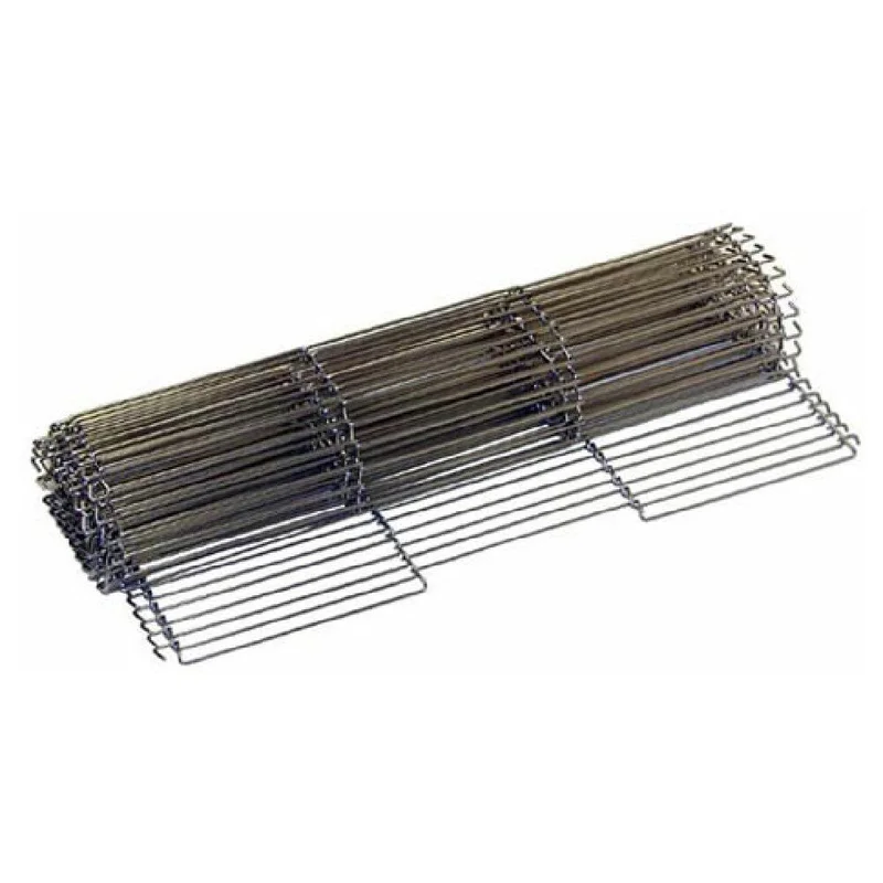 restaurantsupply-63349805