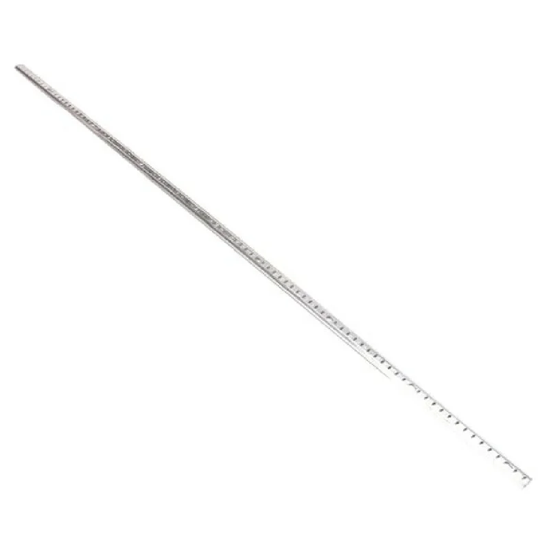 restaurantsupply-63349889