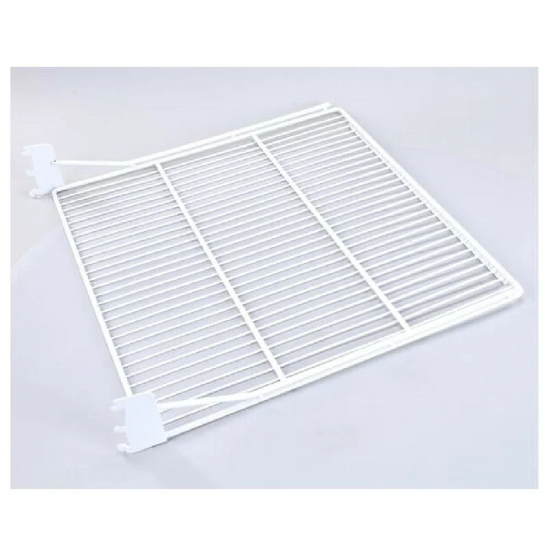 restaurantsupply-63350062
