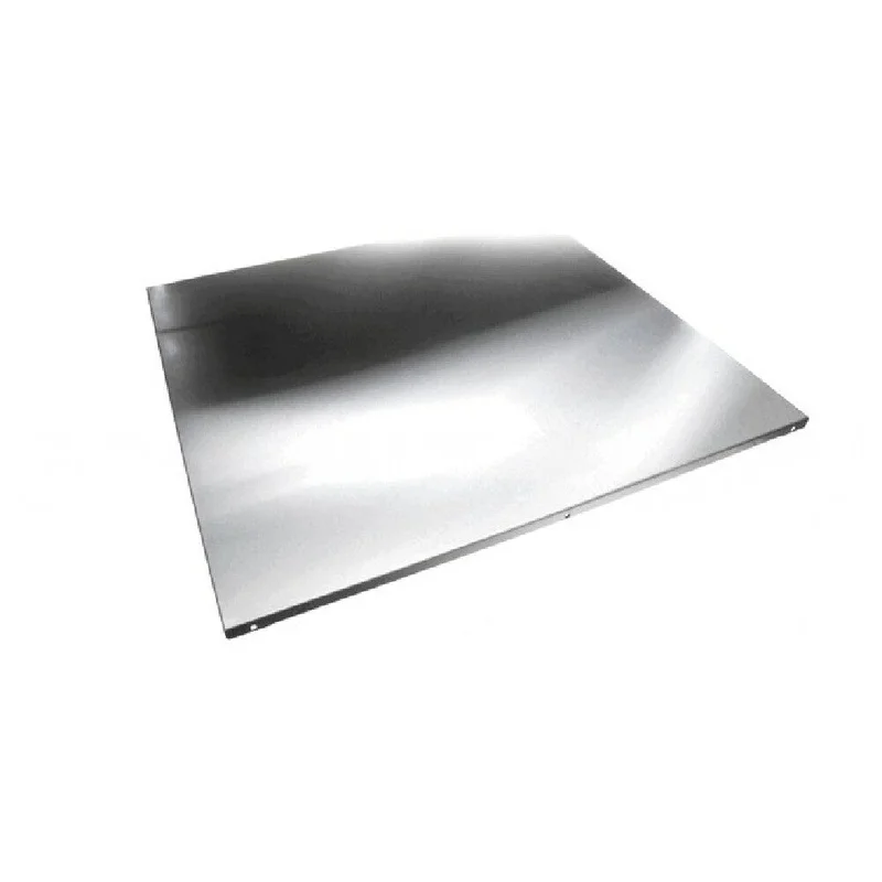 restaurantsupply-63350304