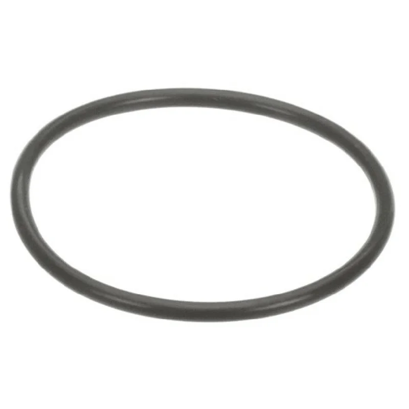 restaurantsupply-63350465