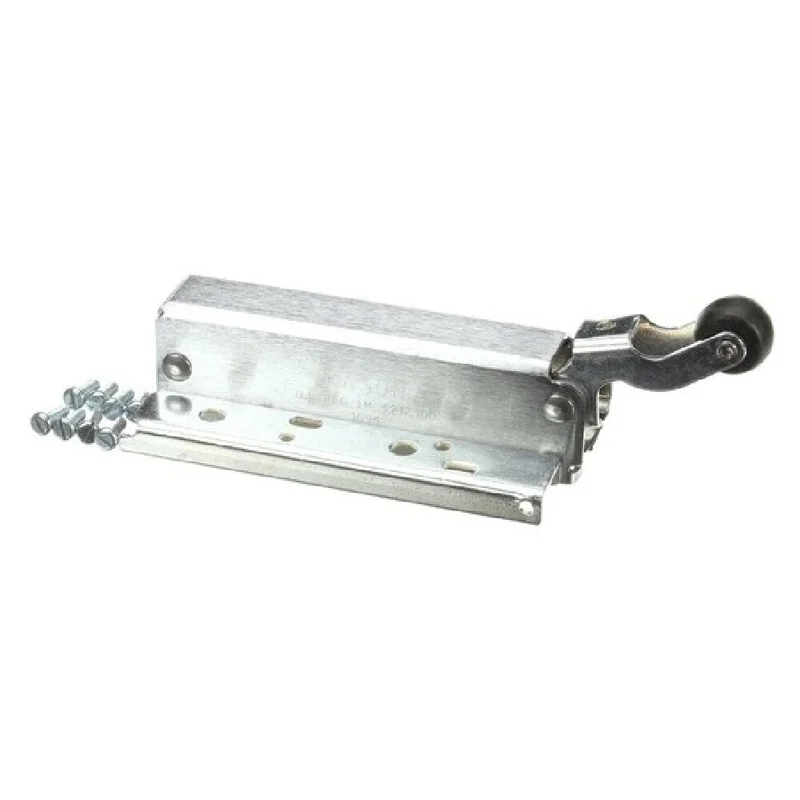 restaurantsupply-63350708