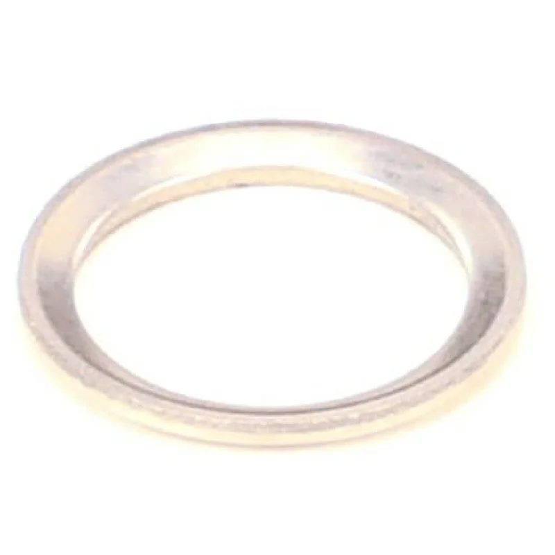 restaurantsupply-63351521