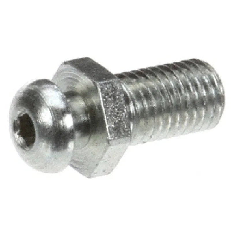 restaurantsupply-63351597