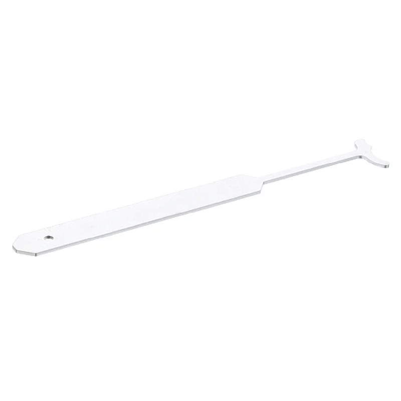 restaurantsupply-63352539