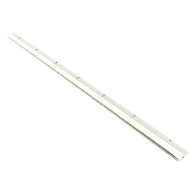 restaurantsupply-63352745