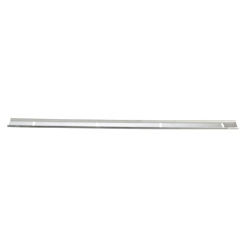 restaurantsupply-63352896