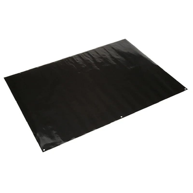 restaurantsupply-63353371