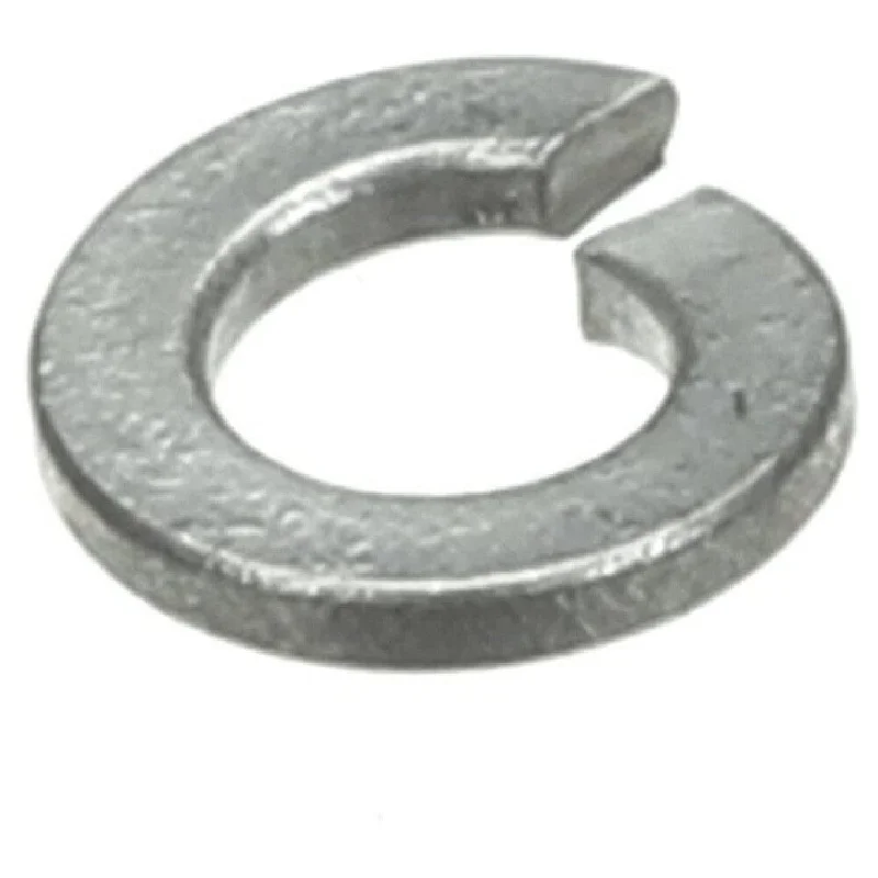 restaurantsupply-63353663