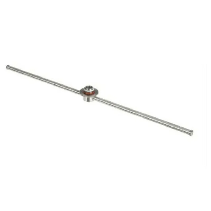 restaurantsupply-63354353
