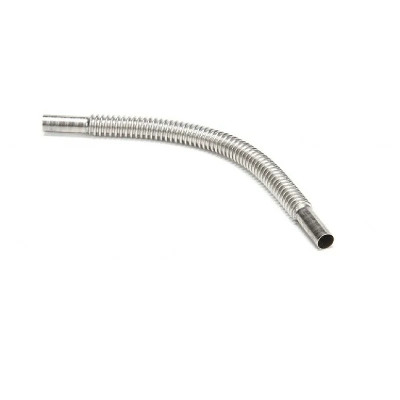 restaurantsupply-63354367