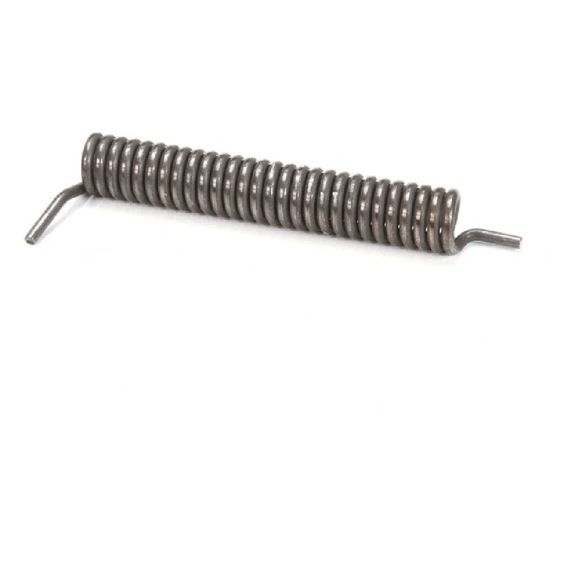restaurantsupply-63355290
