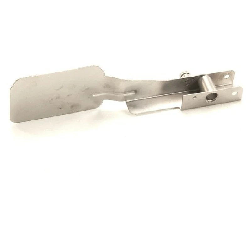 restaurantsupply-63355416