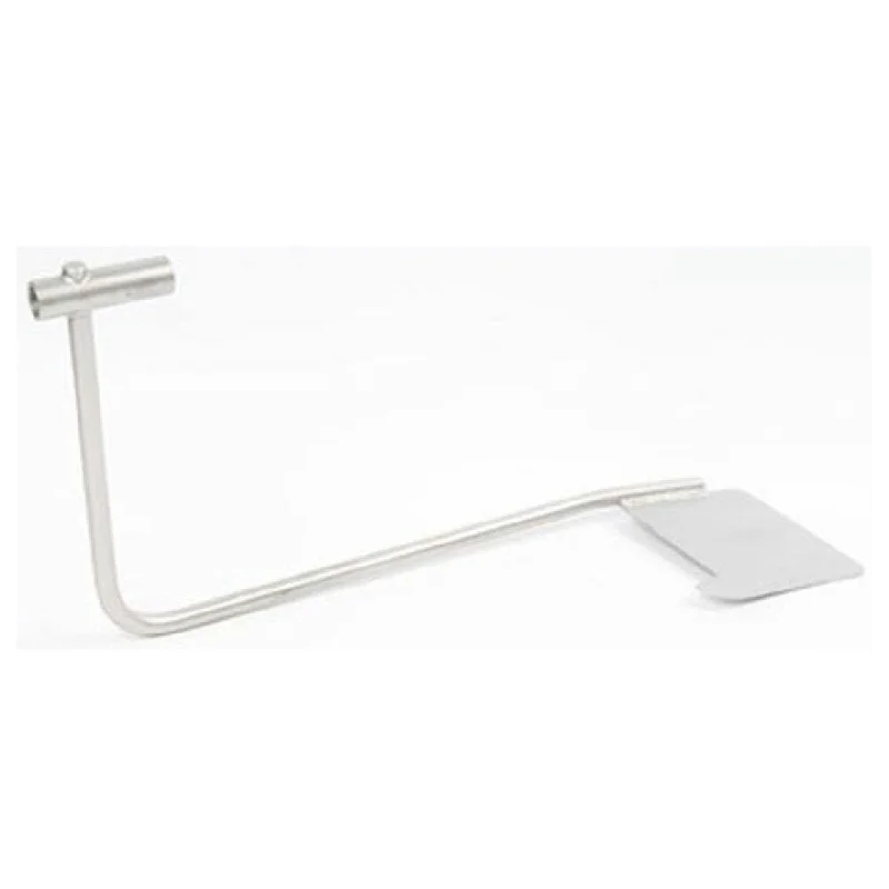 restaurantsupply-63355788