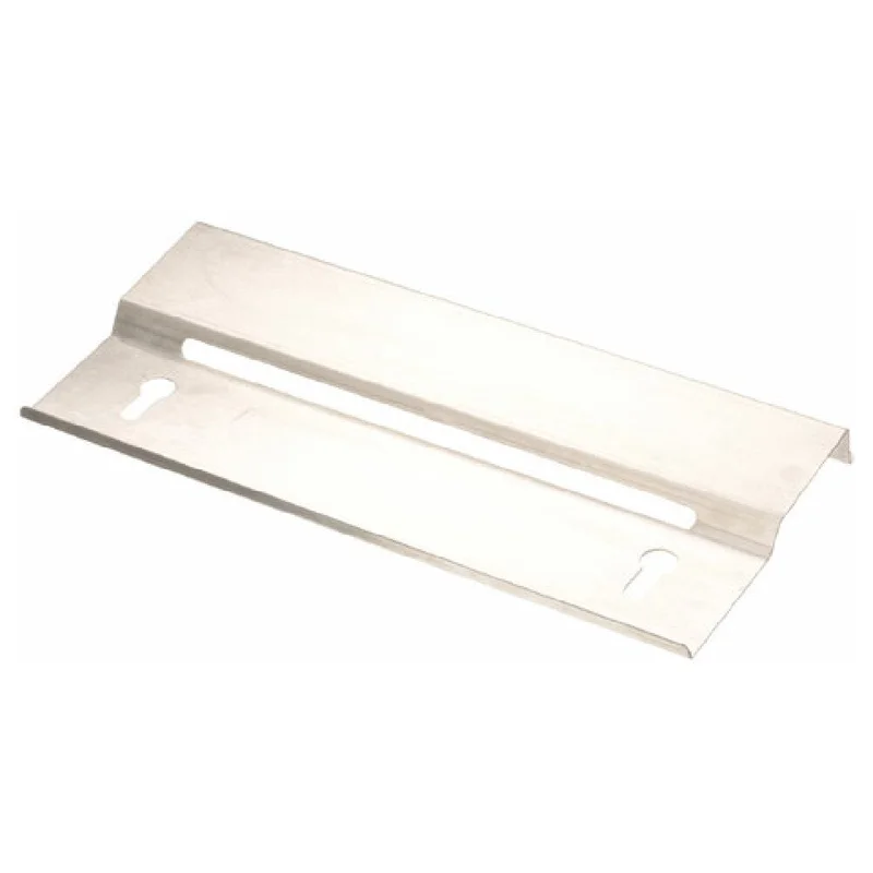 restaurantsupply-63356198