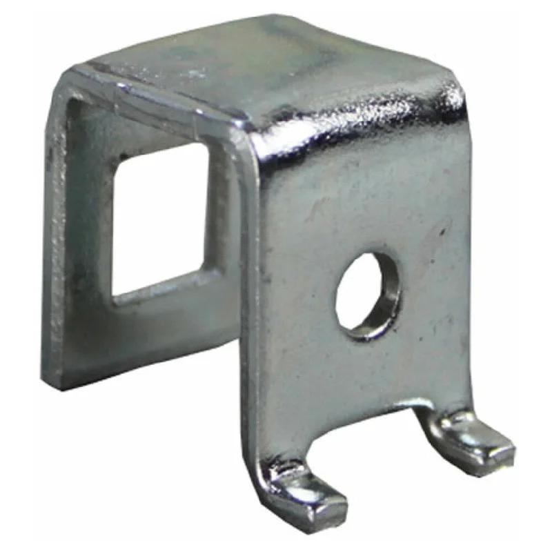 restaurantsupply-63357224