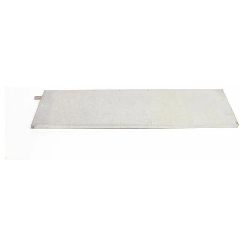 restaurantsupply-63359129