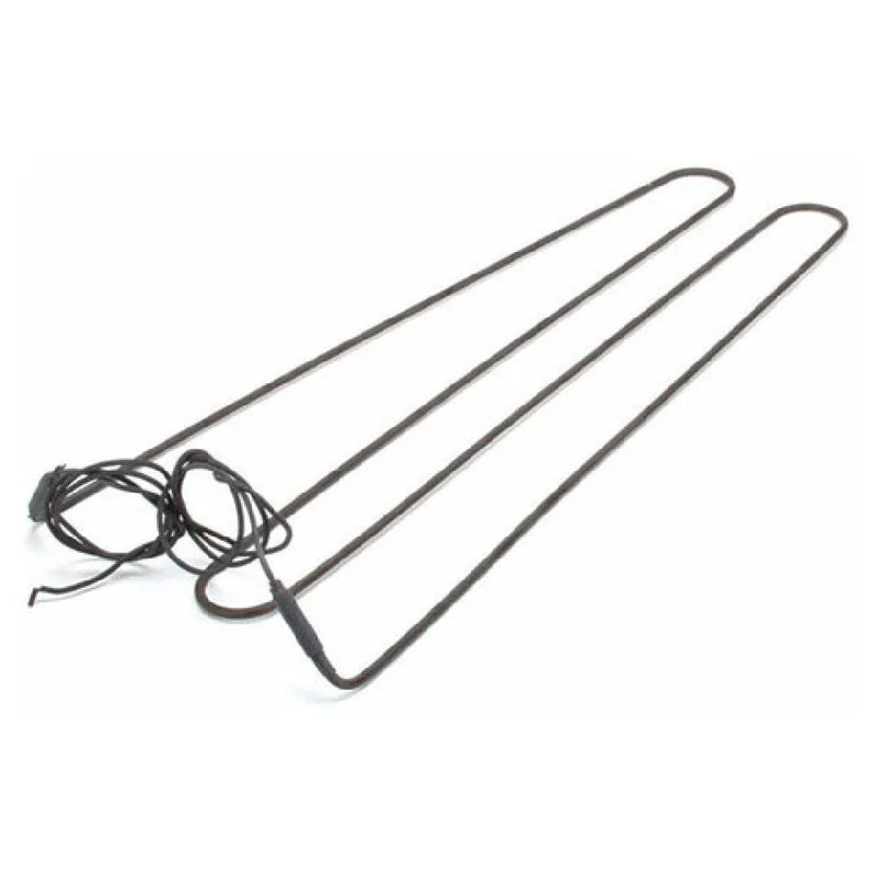 restaurantsupply-63359200