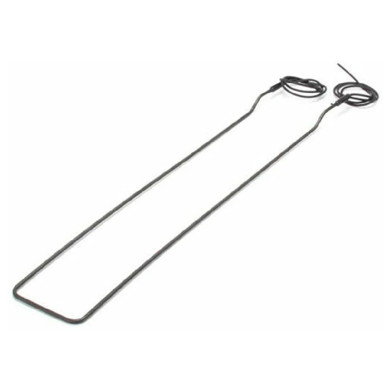 restaurantsupply-63359597